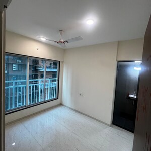 Room in 1 BHK Apartment at Highway View CHS Vikhroli East, Tagore Nagar – for Rent