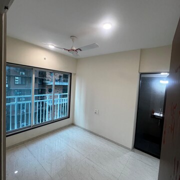 Room in 1 BHK Apartment at Highway View CHS Vikhroli East, Tagore Nagar – for Rent