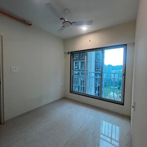 Room in 1 BHK Apartment at Highway View CHS Vikhroli East, Tagore Nagar – for Rent