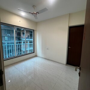 Room in 1 BHK Apartment at Highway View CHS Vikhroli East, Tagore Nagar – for Rent
