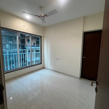 Room in 1 BHK Apartment at Highway View CHS Vikhroli East, Tagore Nagar – for Rent