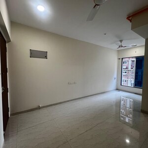 1 BHK Apartment For Rent in Highway View CHS Vikhroli East, Tagore Nagar