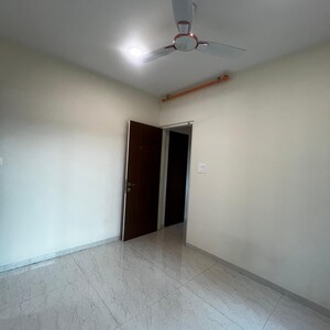 Room in 1 BHK Apartment at Highway View CHS Vikhroli East, Tagore Nagar – for Rent