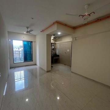 Room in 1 BHK Apartment at Highway View CHS Vikhroli East, Tagore Nagar – for Rent