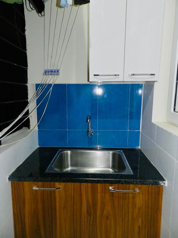 undefined, shriram-summitt 2.5 Bedroom 1335 Sq.Ft. Apartment In Electronic City Phase I Bangalore 9446199