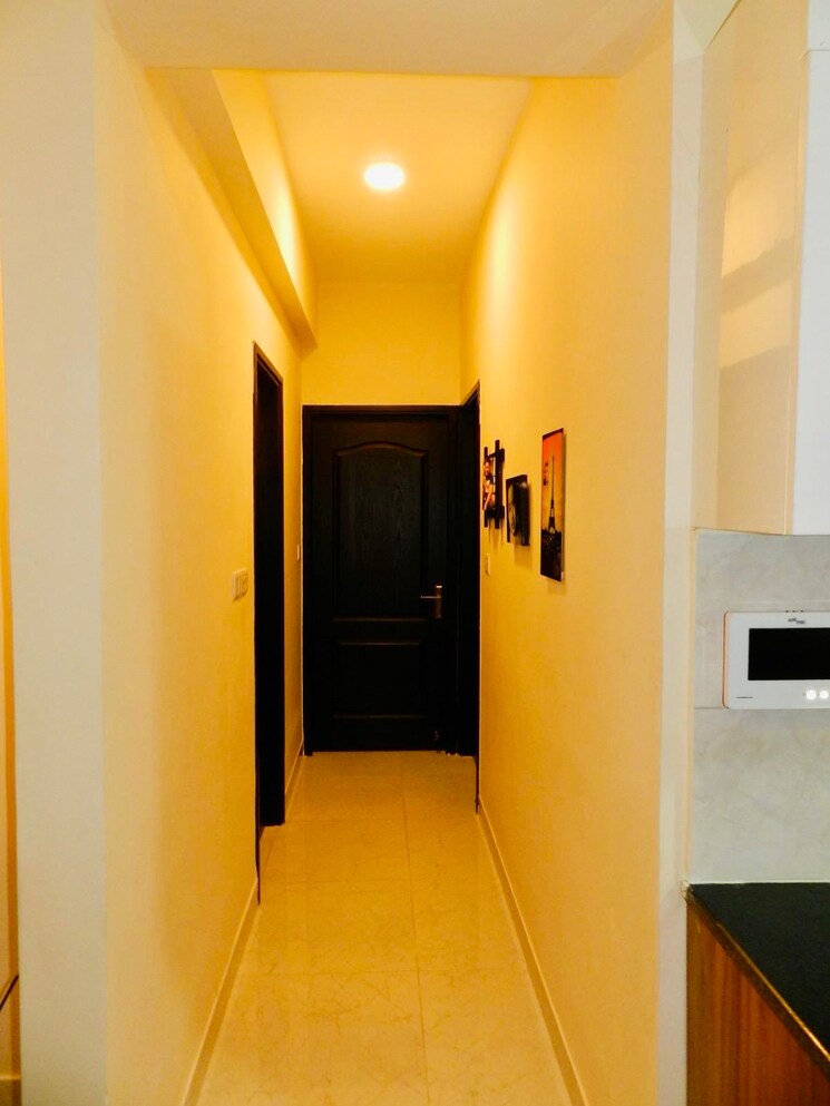 undefined, shriram-summitt 2.5 Bedroom 1335 Sq.Ft. Apartment In Electronic City Phase I Bangalore 9446199