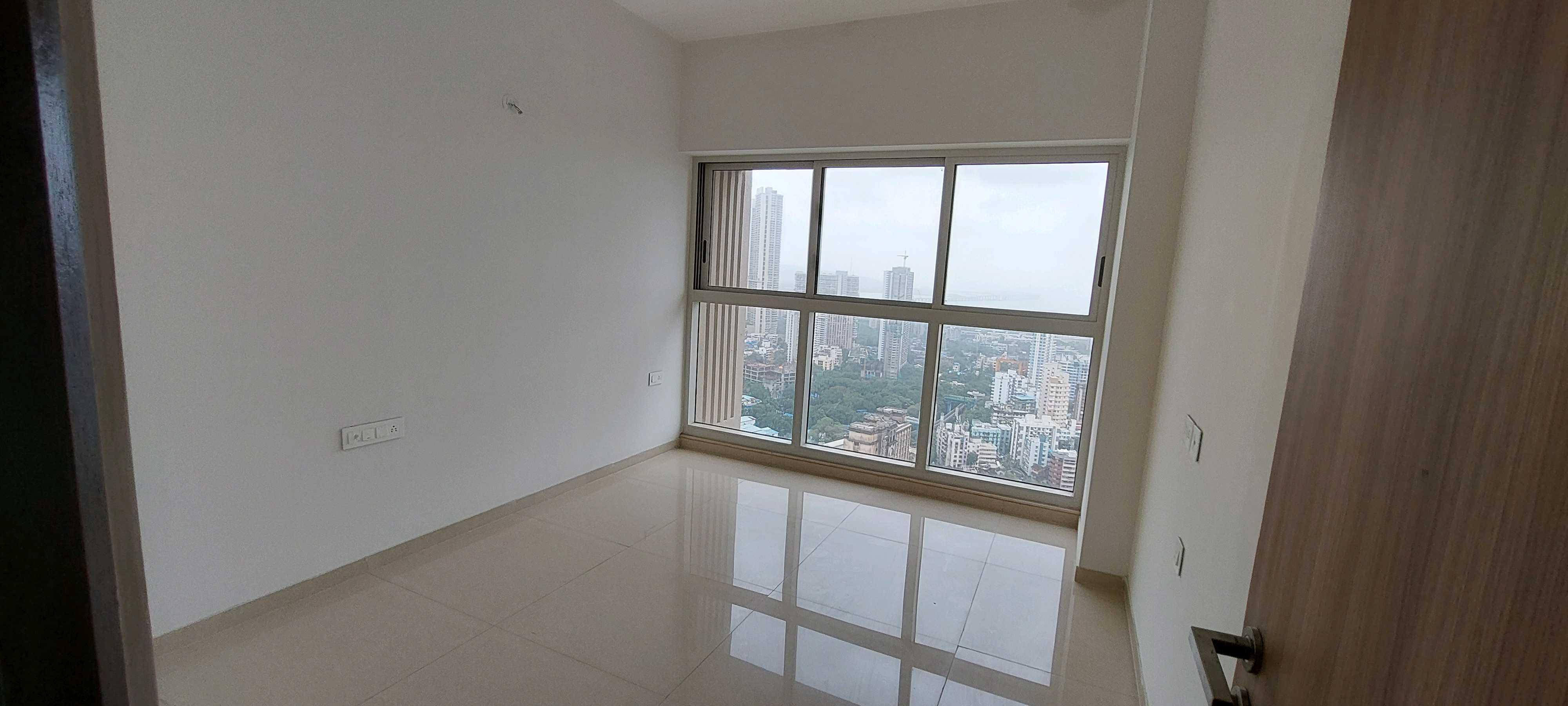 4 BHK Apartment For Sale in Lodha Primo