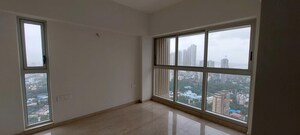 Room in 4 BHK Apartment at Lodha Primo, Parel – for Sale