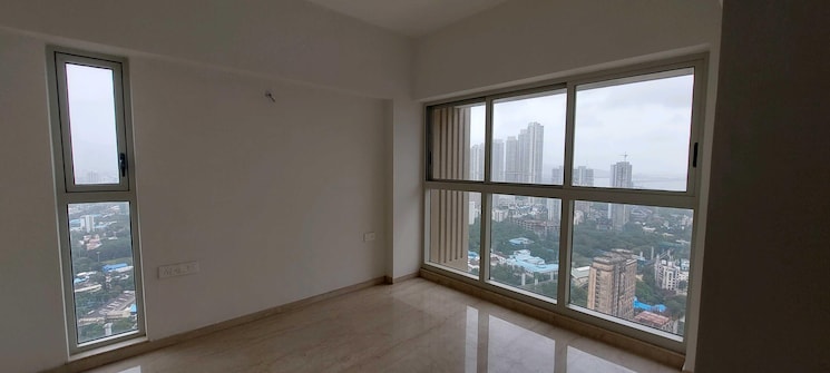 Room, lodha-primo 4 Bedroom 1802 Sq.Ft. Apartment In Parel Mumbai 9446213