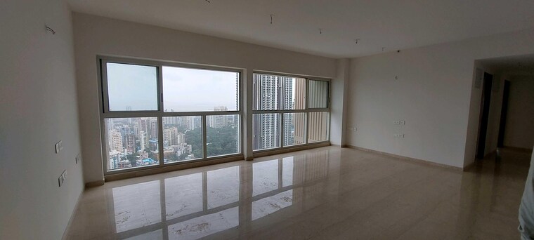 Room, lodha-primo 4 Bedroom 1802 Sq.Ft. Apartment In Parel Mumbai 9446213