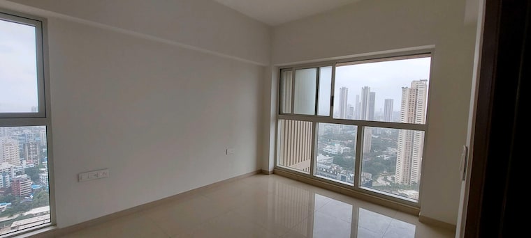 Room, lodha-primo 4 Bedroom 1802 Sq.Ft. Apartment In Parel Mumbai 9446213