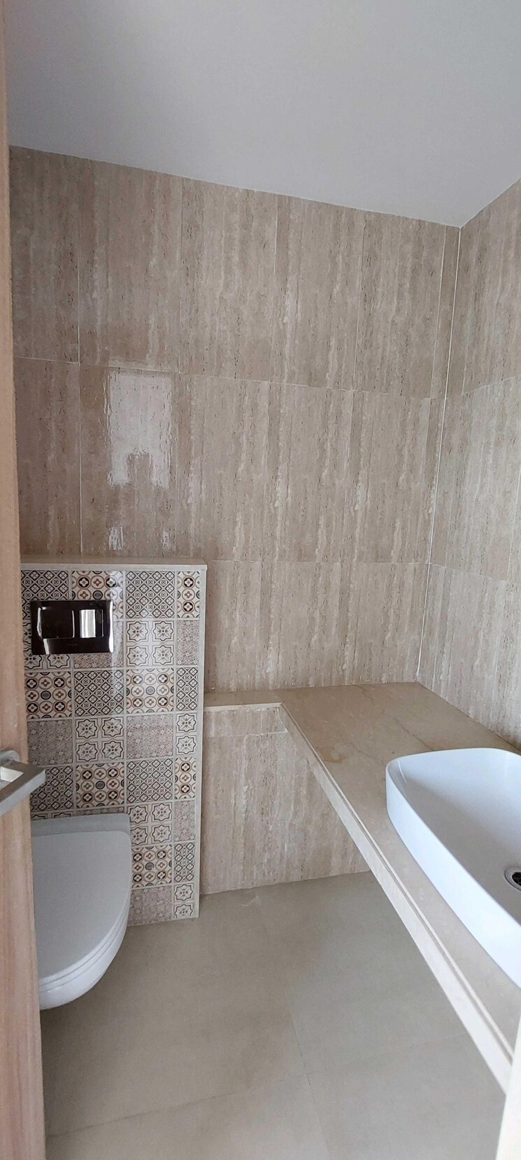 undefined, lodha-primo 4 Bedroom 1802 Sq.Ft. Apartment In Parel Mumbai 9446213