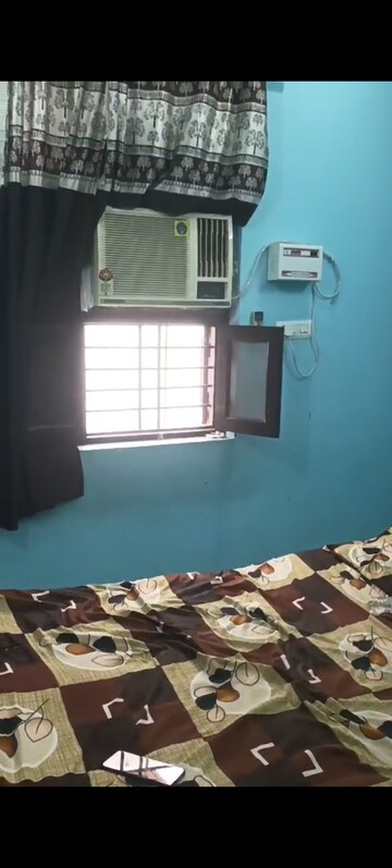 2 BHK Independent House For Sale in Sai Residency Roza Jalalpur, Roza Jalalpur