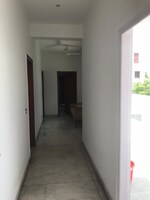 2 BHK 1800 Sq.Ft. Builder Floor in DLF City Phase IV