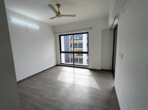 Room in 3 BHK Apartment at Birla Navya, Sector 63a – for Rent