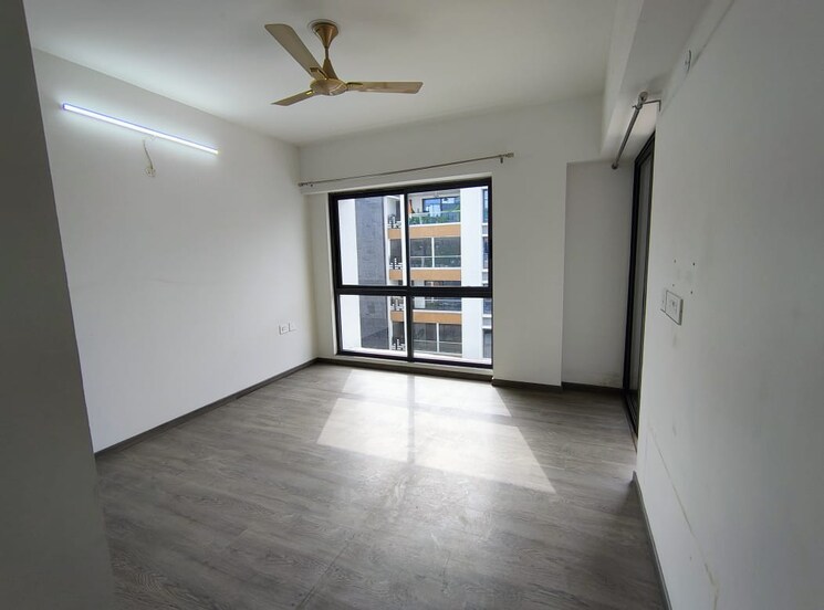 Room, birla-navya 3 Bedroom 1650 Sq.Ft. Apartment In Sector 63a Gurgaon 9446361