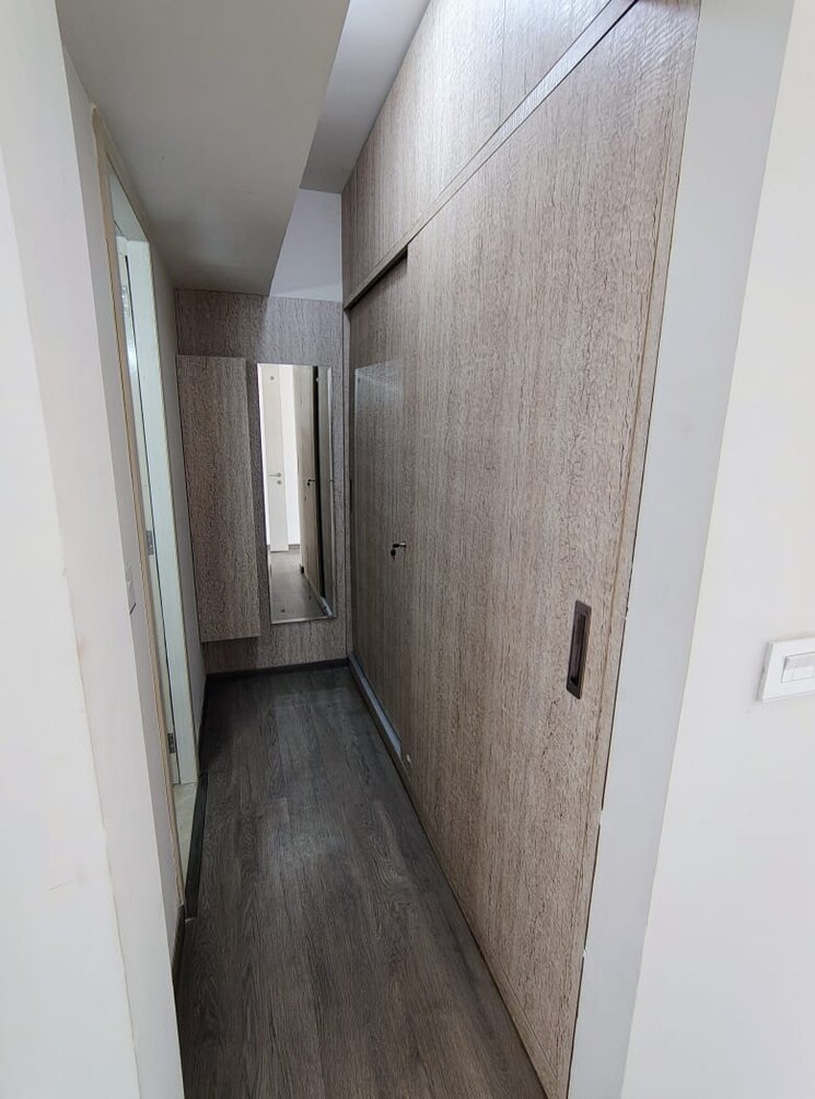 undefined, birla-navya 3 Bedroom 1650 Sq.Ft. Apartment In Sector 63a Gurgaon 9446361