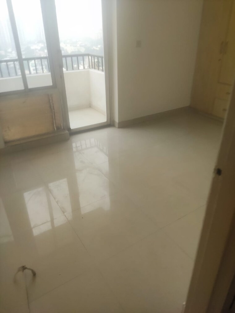 Room, dlf-regency-park-i 2 Bedroom 1150 Sq.Ft. Apartment In Dlf Phase iv Gurgaon 9446376