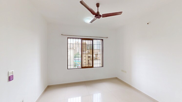Room, avant-hillway 2 Bedroom 710 Sq.Ft. Apartment In Goregaon East Mumbai 9446373