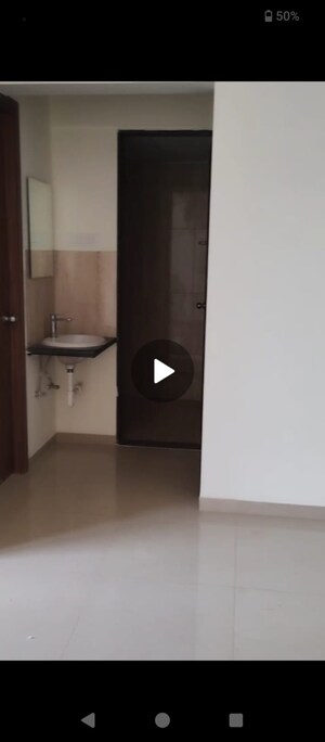 Room in 1 BHK Apartment at Kolte Patil Life Republic Arezo, Hinjewadi – for Sale