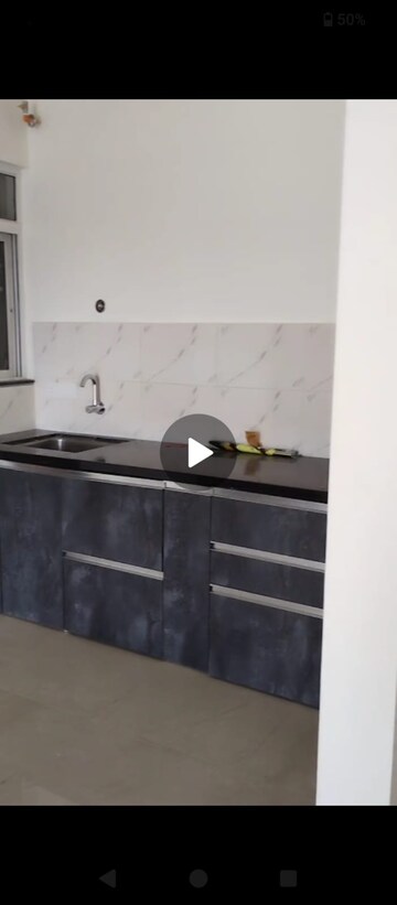 Furnished Amenities in 1 BHK Apartment at Kolte Patil Life Republic Arezo, Hinjewadi – for Sale