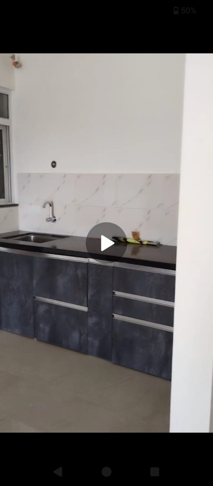 undefined, kolte-patil-life-republic-arezo 1 Bedroom 410 Sq.Ft. Apartment In Hinjewadi Pune 9446309