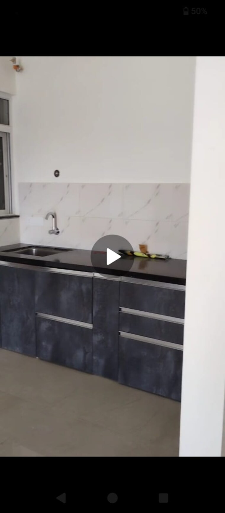 undefined, kolte-patil-life-republic-arezo 1 Bedroom 410 Sq.Ft. Apartment In Hinjewadi Pune 9446309