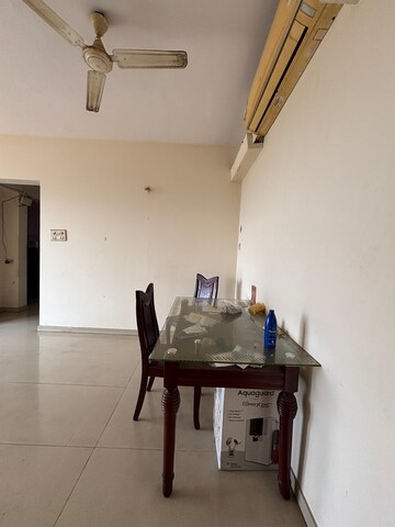 Kitchen in 2.5 BHK Apartment at Lodha Casa Bella Gold, Dombivli East – for Rent