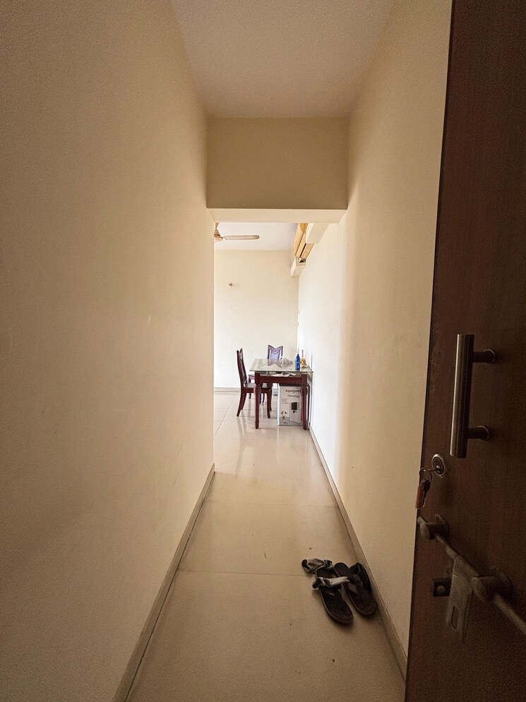 undefined, lodha-casa-bella-gold 2.5 Bedroom 1098 Sq.Ft. Apartment In Dombivli East Thane 9446389