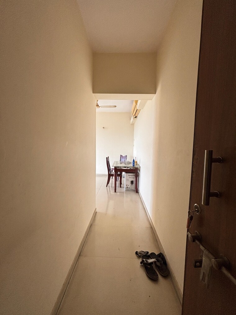 undefined, lodha-casa-bella-gold 2.5 Bedroom 1098 Sq.Ft. Apartment In Dombivli East Thane 9446389