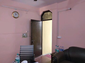  Plot – Exterior View View at RWA Apartments Sector 50, Sector 50 - for Sale