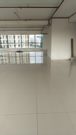 40000 Sq.Ft. Industrial Plot in TTC MIDC Industrial Area