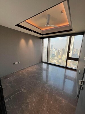 4 BHK Apartment For Sale in Lodha The Park Trump Tower, Worli