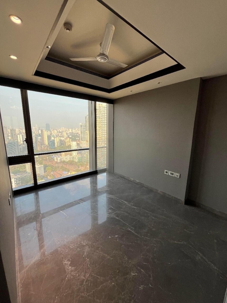 Room, lodha-the-park-trump-tower 4 Bedroom 1601 Sq.Ft. Apartment In Worli Mumbai 9446366