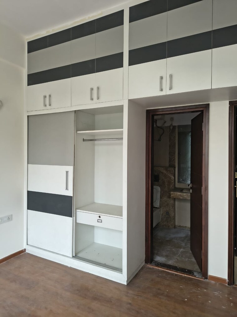 undefined, adani-samsara 3 Bedroom 1750 Sq.Ft. Apartment In Sector 60 Gurgaon 9446431