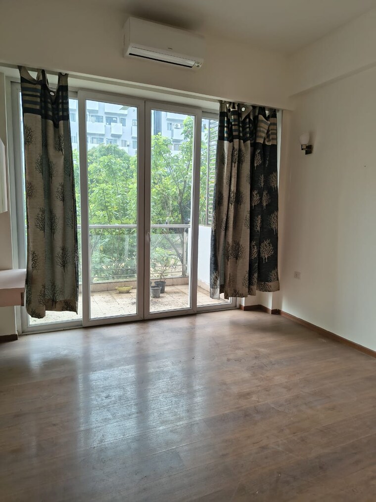 Room, adani-samsara 3 Bedroom 1750 Sq.Ft. Apartment In Sector 60 Gurgaon 9446431