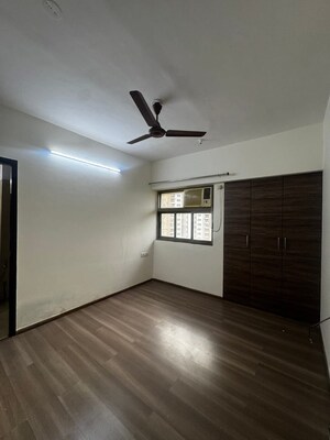 Bedroom in 1 BHK Apartment at Lodha Vivant, Ghodbunder Road – for Sale