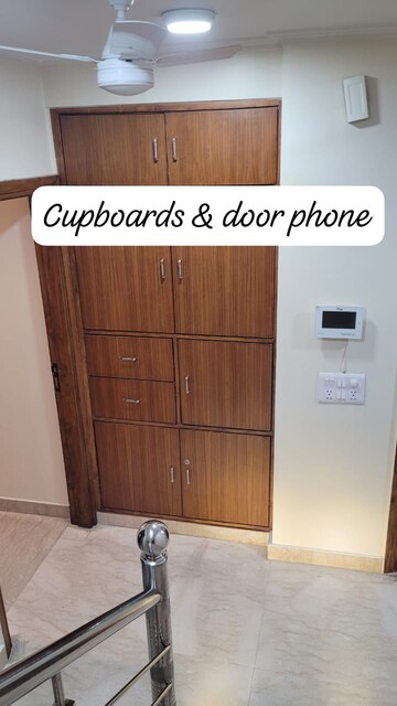  Plot – Exterior View View at RWA Apartments Sector 71, Sector 71 - for Sale