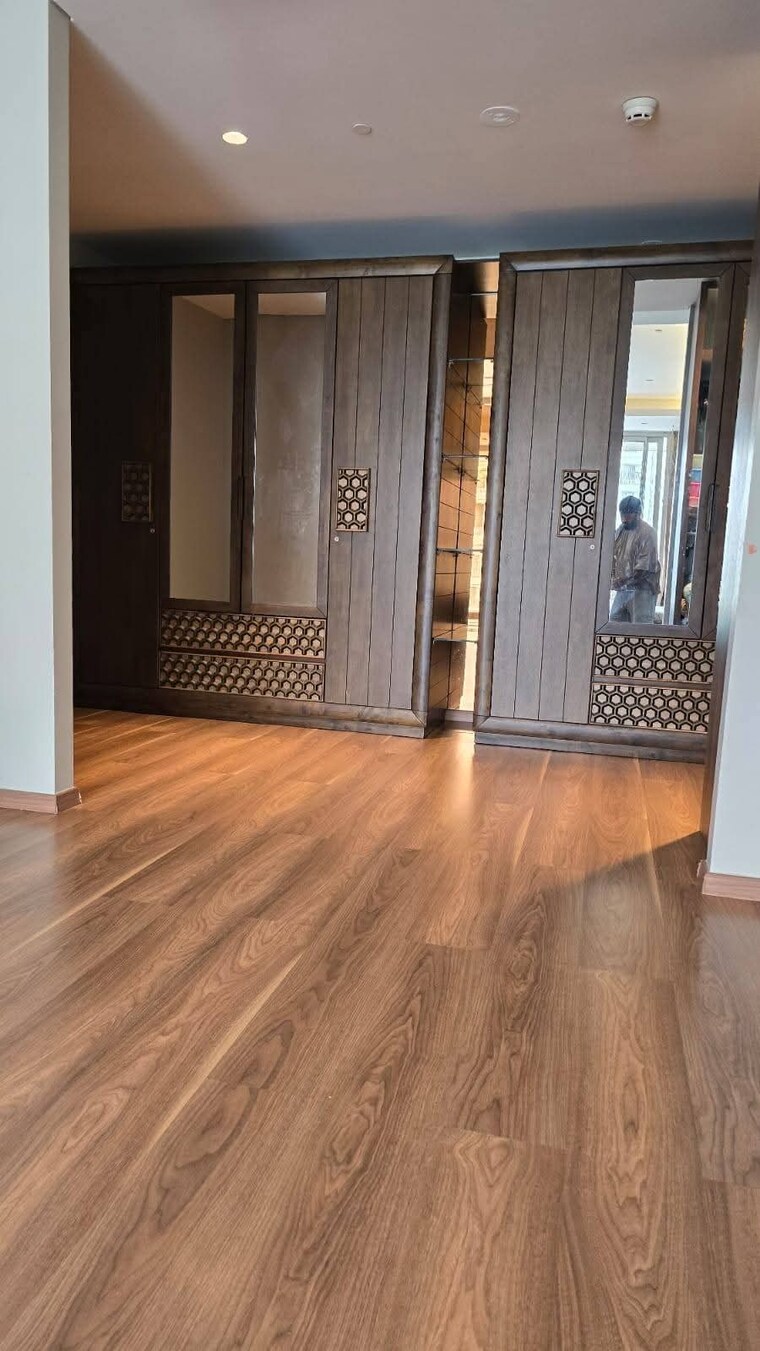 Room, panchshil-towers 3.5 Bedroom 1750 Sq.Ft. Apartment In Kharadi Pune 9446488