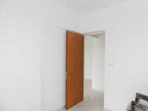 Bedroom in 2 BHK Apartment at Dynamix Avanya, Dahisar East – for Sale
