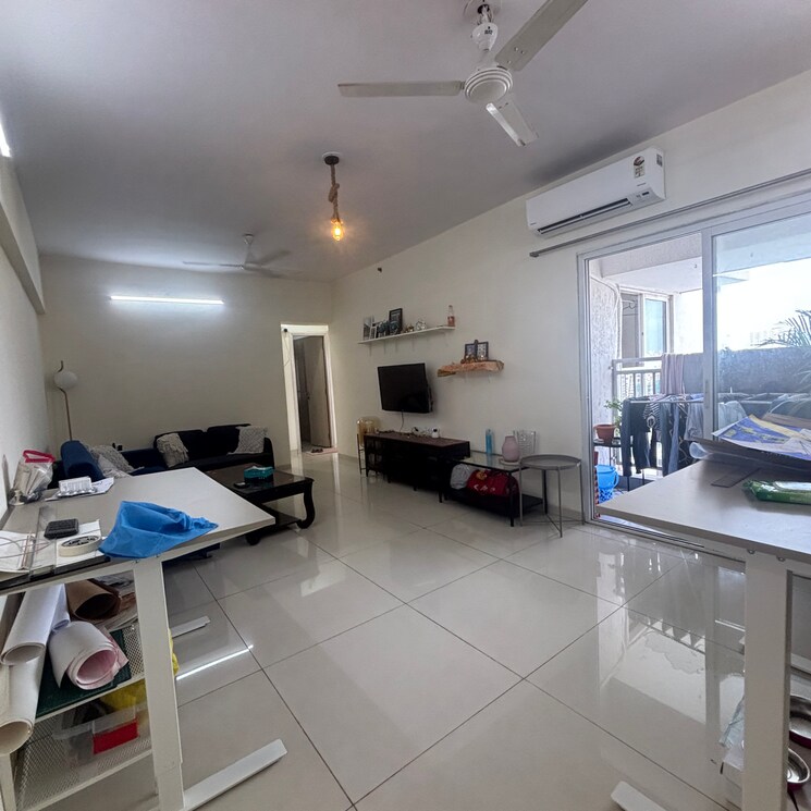 Team Area, sd-shree-vighneshwar-heights 3 Bedroom 721 Sq.Ft. Apartment In Sv Patel Nagar Mumbai 9446516