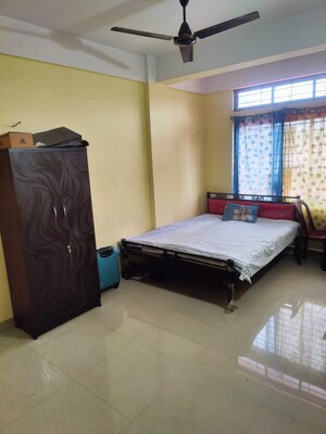  Pg For Rent in Dispur
