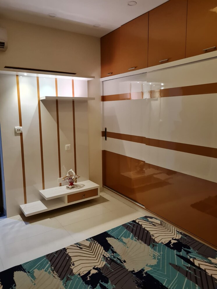 Kitchen, kanakapura road 4 Bedroom 2250 Sq.Ft. Villa In Kanakapura Road Bangalore 9446444