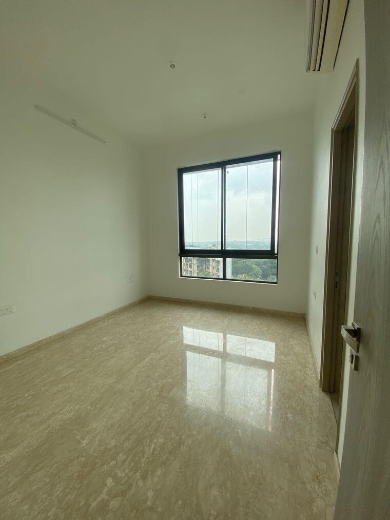 Room, bhoomi-simana 4 Bedroom 1788 Sq.Ft. Apartment In Parel Mumbai 9446471