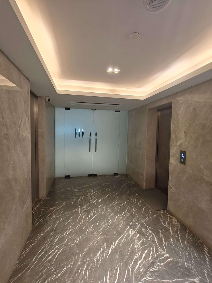 Room, bhoomi-simana 4 Bedroom 1788 Sq.Ft. Apartment In Parel Mumbai 9446471