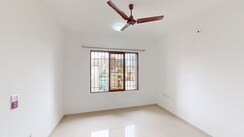 1 BHK Apartment For Sale in DGS Sheetal Tapovan