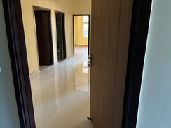 2.5 BHK Apartment For Sale in Nilaya Greens