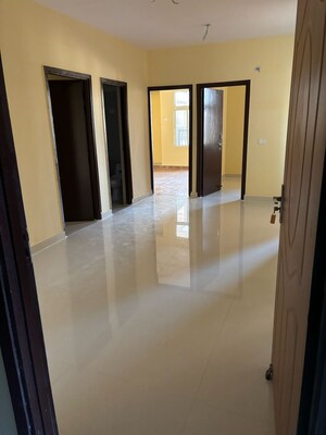 Room in 2.5 BHK Apartment at Nilaya Greens, Raj Nagar Extension – for Sale
