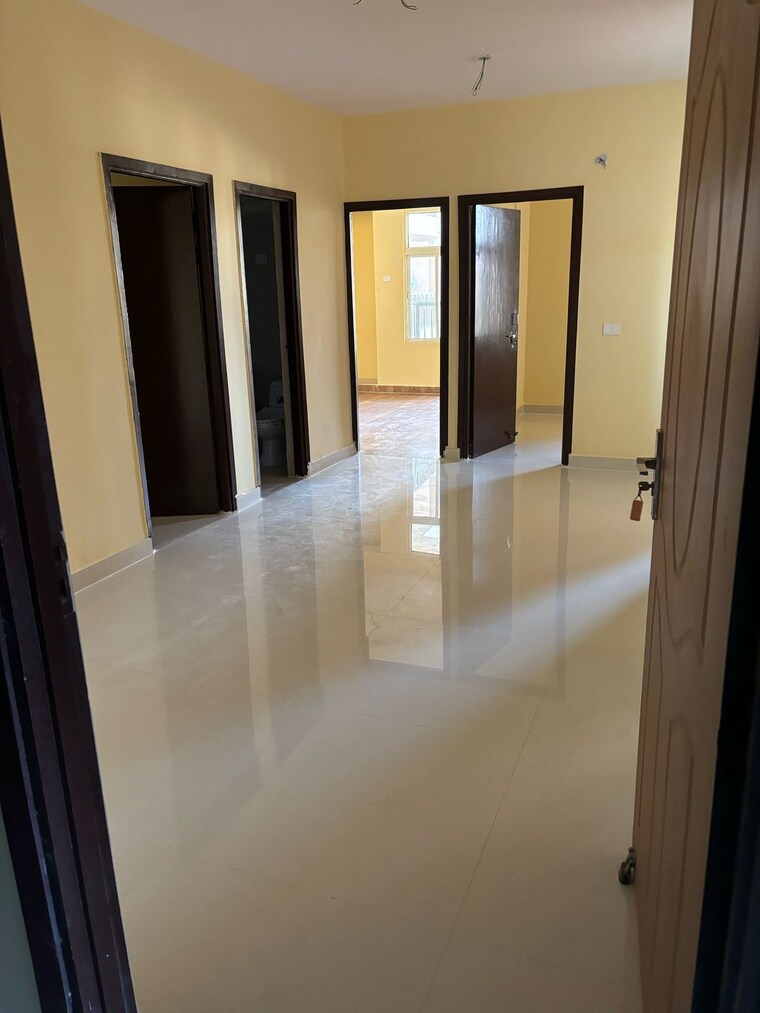Room, nilaya-greens 2.5 Bedroom 1002 Sq.Ft. Apartment In Raj Nagar Extension Ghaziabad 9446537