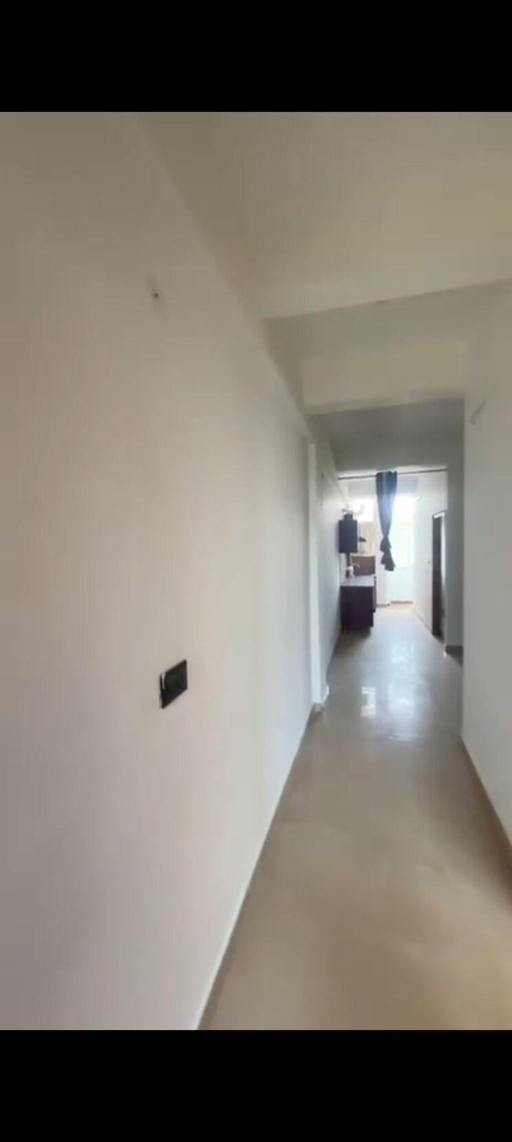 undefined, miyawala 2 Bedroom 1500 Sq.Ft. Builder Floor In Miyawala Dehradun 9446526